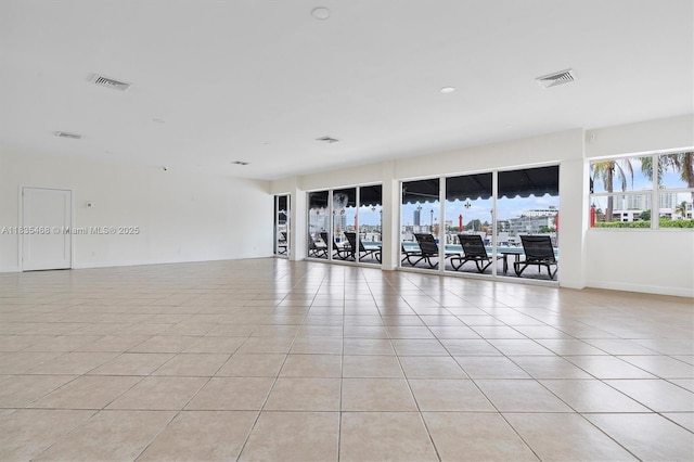 100 Golden Isles Dr Unit 515, Hallandale Beach, FL 33009 - photo 44