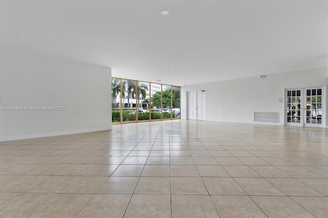 100 Golden Isles Dr Unit 515, Hallandale Beach, FL 33009 - photo 45