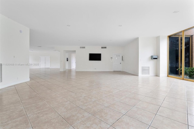 100 Golden Isles Dr Unit 515, Hallandale Beach, FL 33009 - photo 46