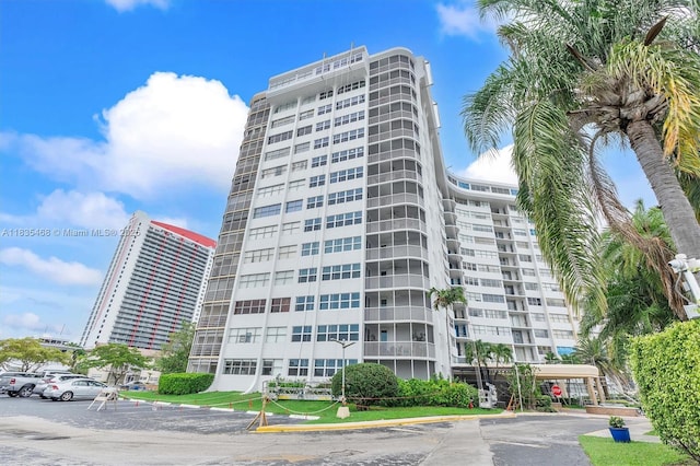 100 Golden Isles Dr Unit 515, Hallandale Beach, FL 33009 - photo 47