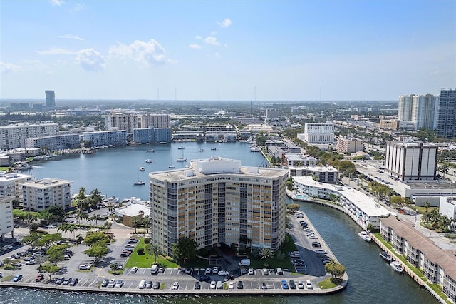 100 Golden Isles Dr Unit 515, Hallandale Beach, FL 33009 - photo 52