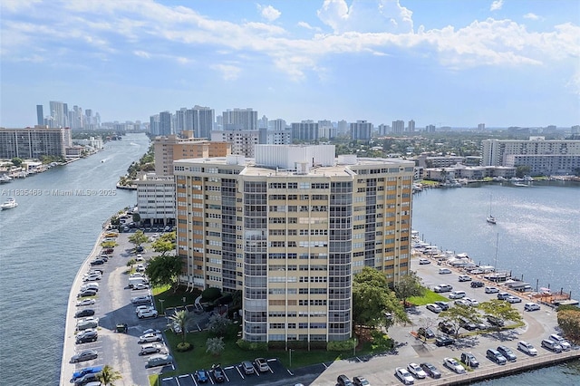100 Golden Isles Dr Unit 515, Hallandale Beach, FL 33009 - photo 53