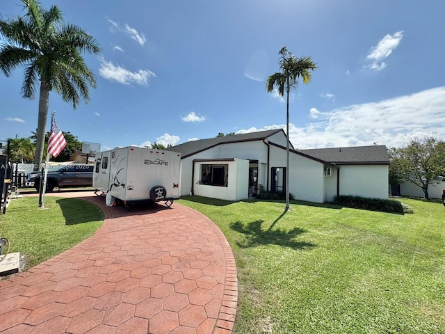 11920 SW 132nd Ave, Miami, FL 33186 - photo 2