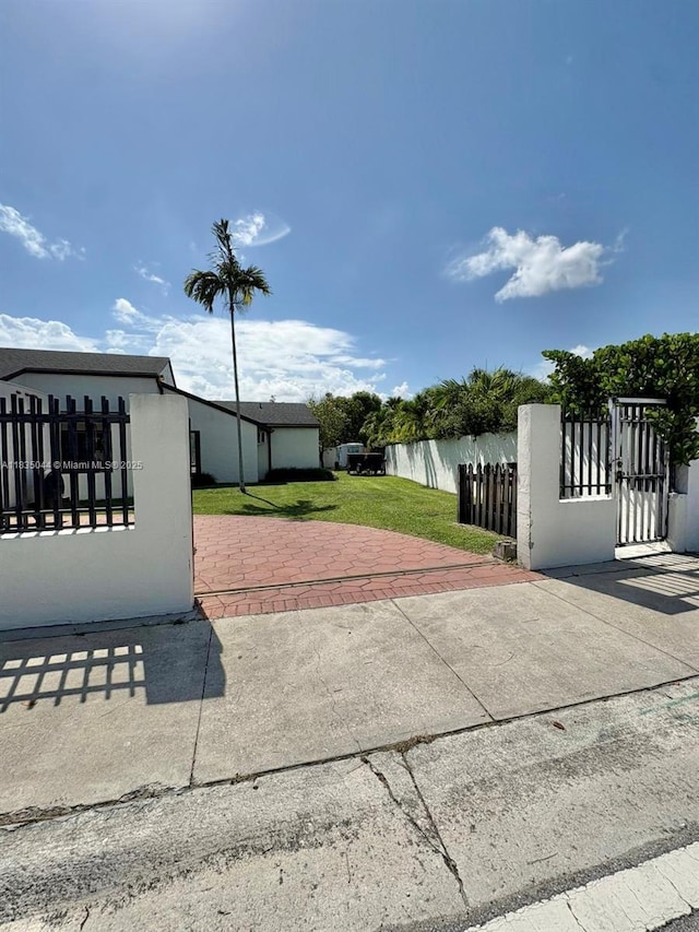 11920 SW 132nd Ave, Miami, FL 33186 - photo 3