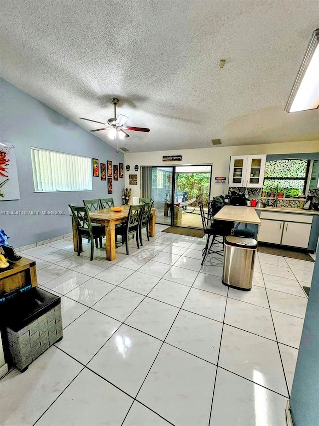 11920 SW 132nd Ave, Miami, FL 33186 - photo 10