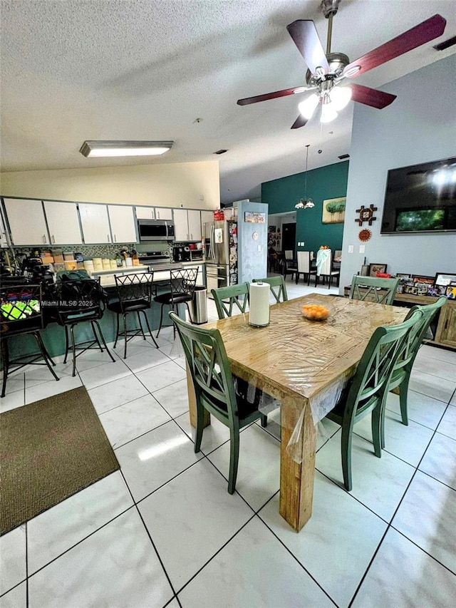 11920 SW 132nd Ave, Miami, FL 33186 - photo 12
