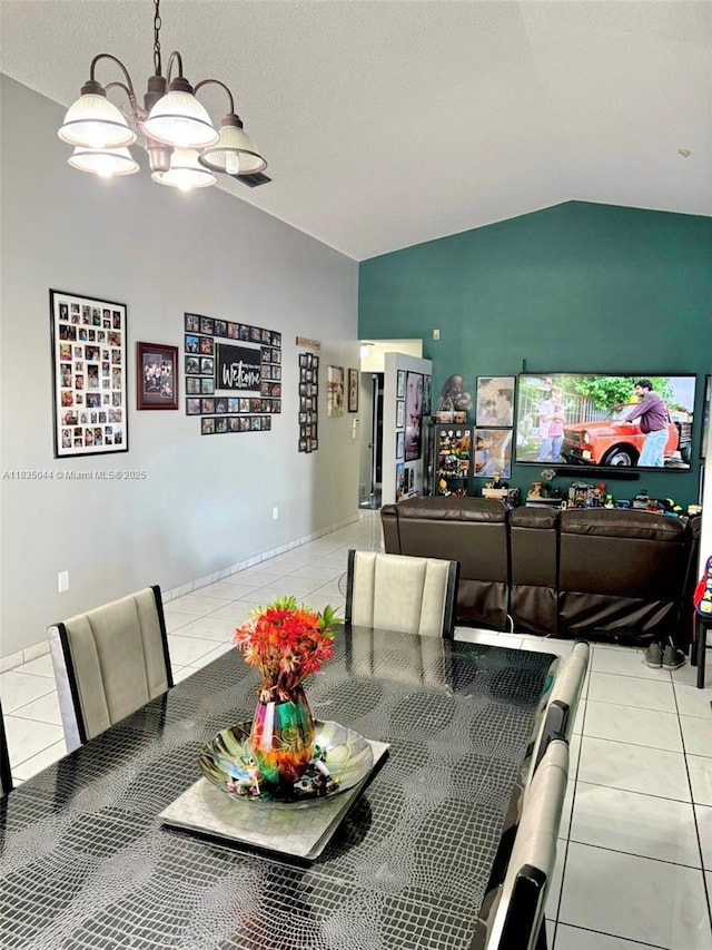 11920 SW 132nd Ave, Miami, FL 33186 - photo 13