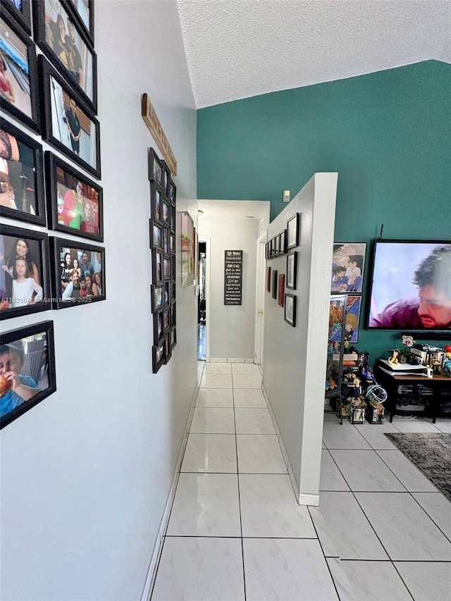 11920 SW 132nd Ave, Miami, FL 33186 - photo 14