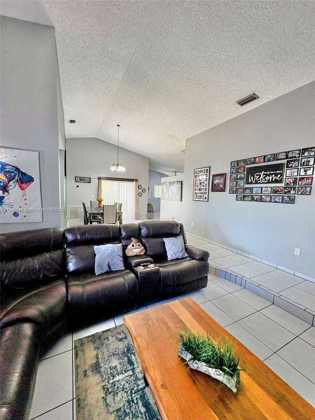 11920 SW 132nd Ave, Miami, FL 33186 - photo 19