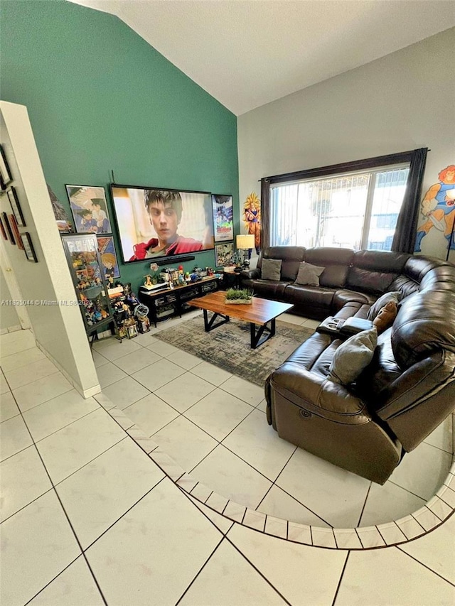 11920 SW 132nd Ave, Miami, FL 33186 - photo 22