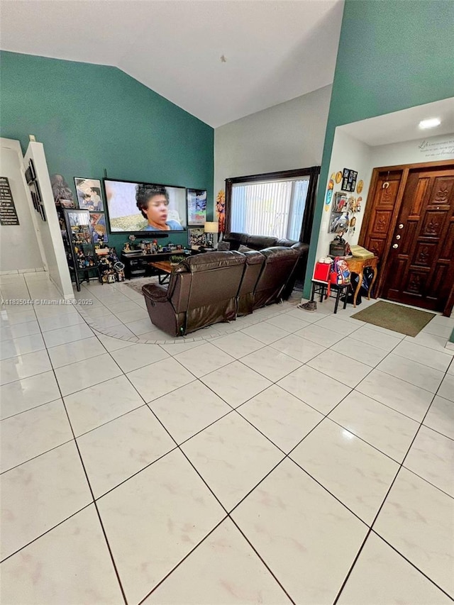 11920 SW 132nd Ave, Miami, FL 33186 - photo 23