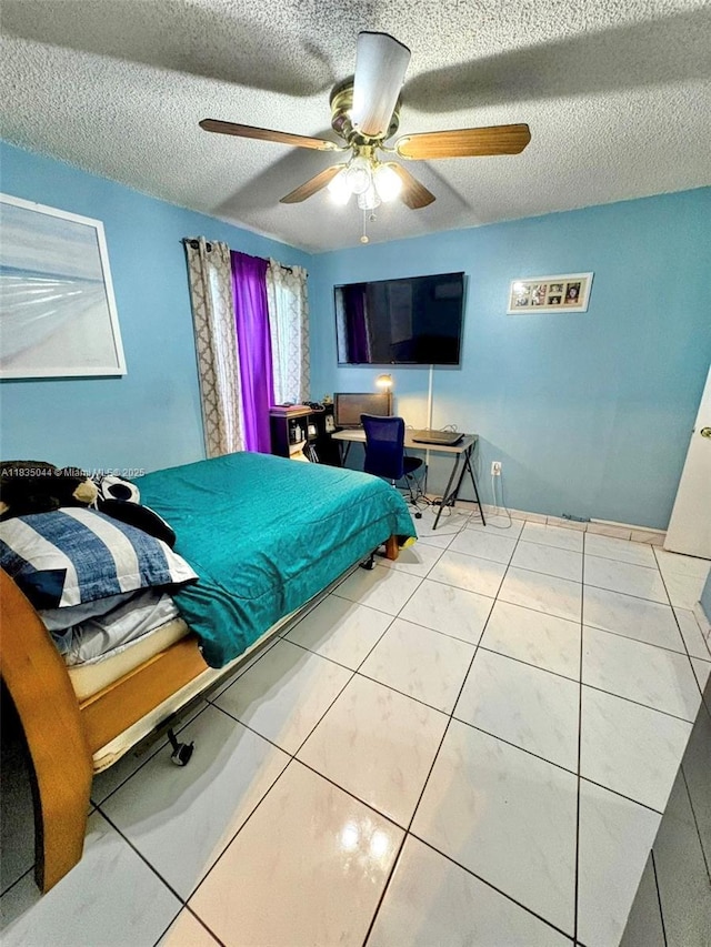 11920 SW 132nd Ave, Miami, FL 33186 - photo 26