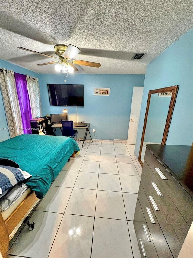 11920 SW 132nd Ave, Miami, FL 33186 - photo 27