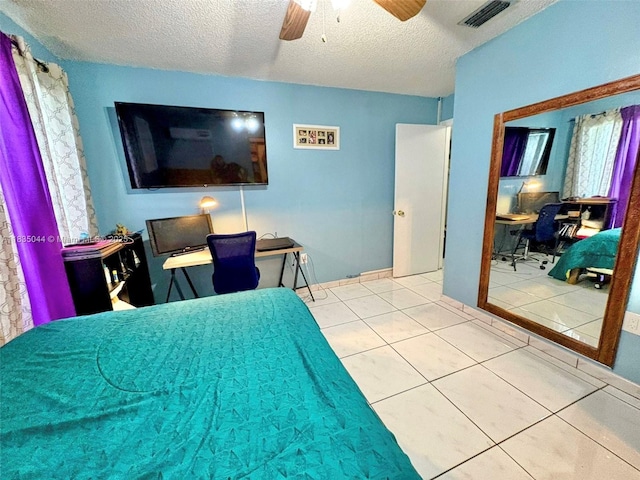 11920 SW 132nd Ave, Miami, FL 33186 - photo 28