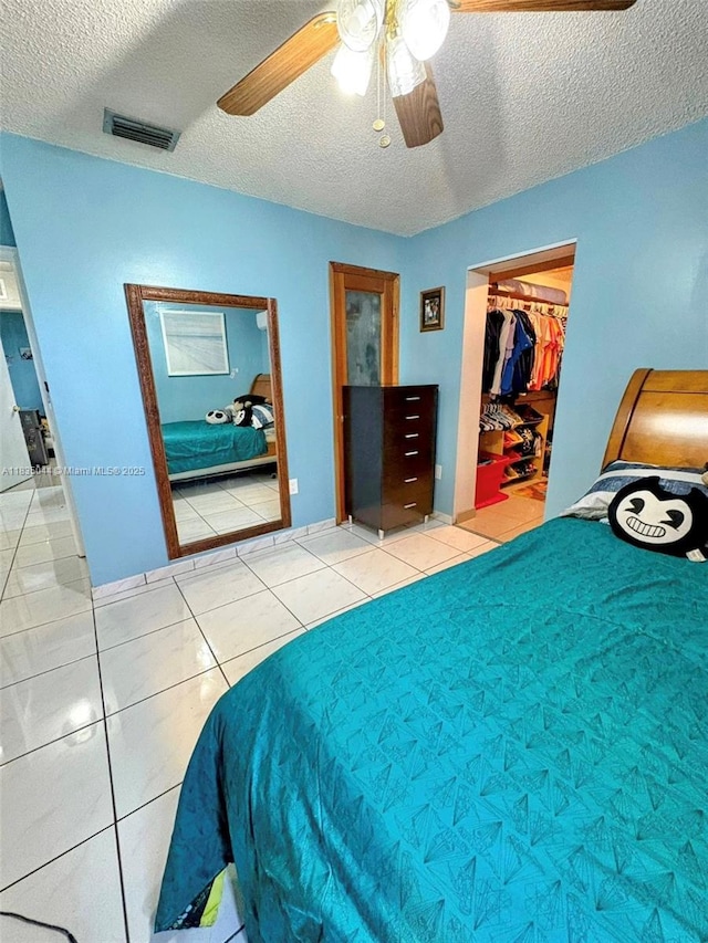 11920 SW 132nd Ave, Miami, FL 33186 - photo 30