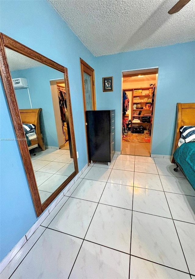 11920 SW 132nd Ave, Miami, FL 33186 - photo 31