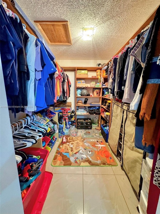 11920 SW 132nd Ave, Miami, FL 33186 - photo 32