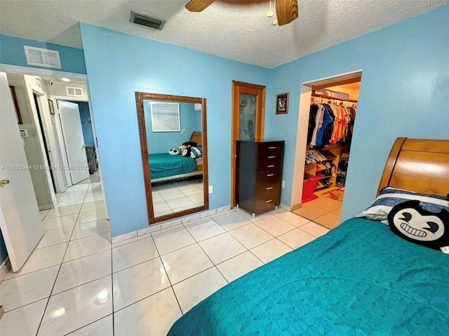 11920 SW 132nd Ave, Miami, FL 33186 - photo 33