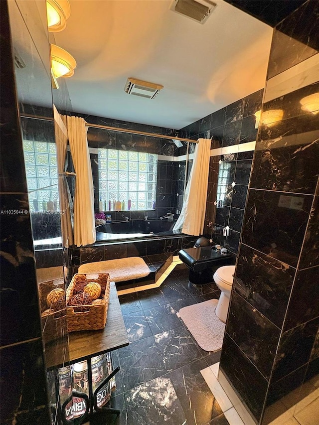11920 SW 132nd Ave, Miami, FL 33186 - photo 45