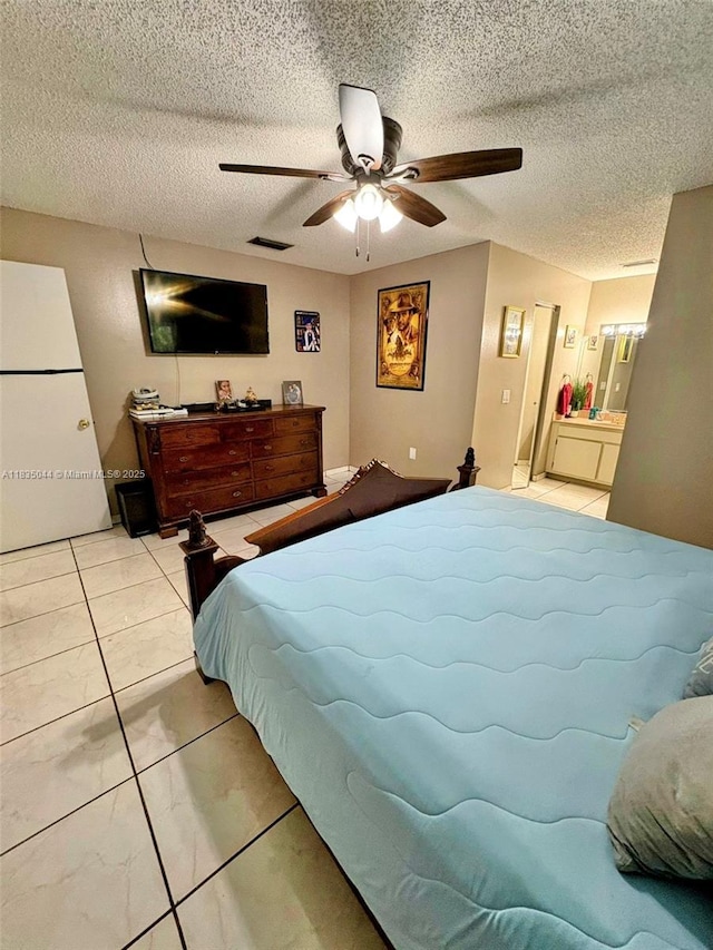 11920 SW 132nd Ave, Miami, FL 33186 - photo 49