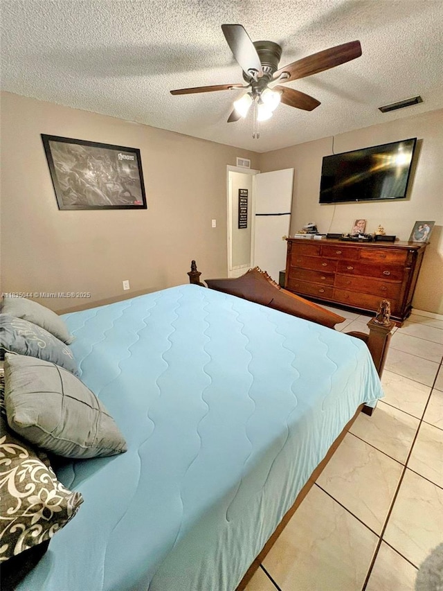 11920 SW 132nd Ave, Miami, FL 33186 - photo 51
