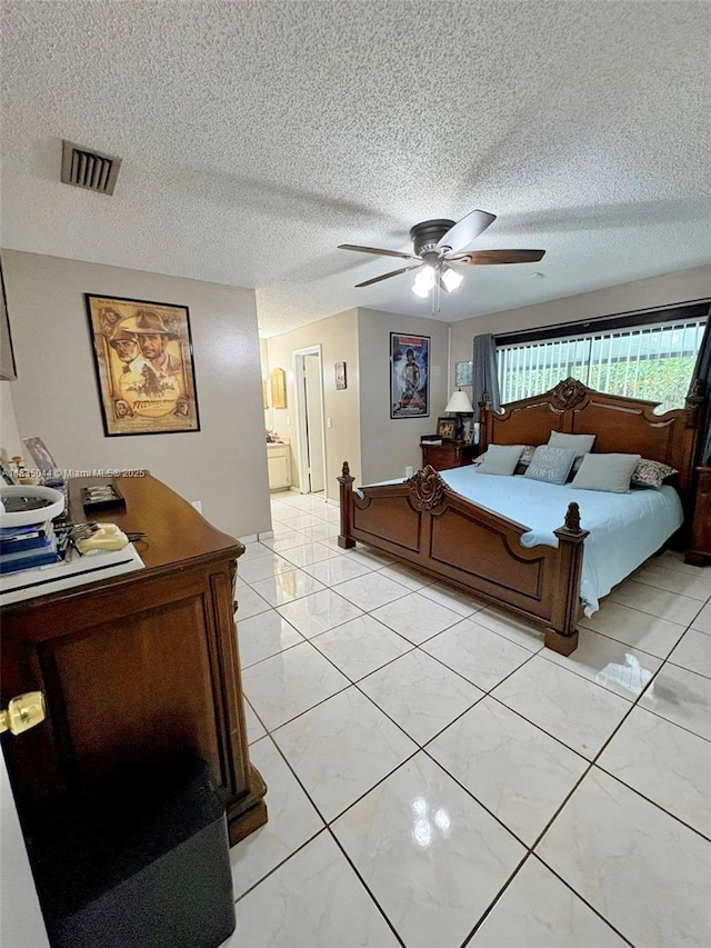11920 SW 132nd Ave, Miami, FL 33186 - photo 52