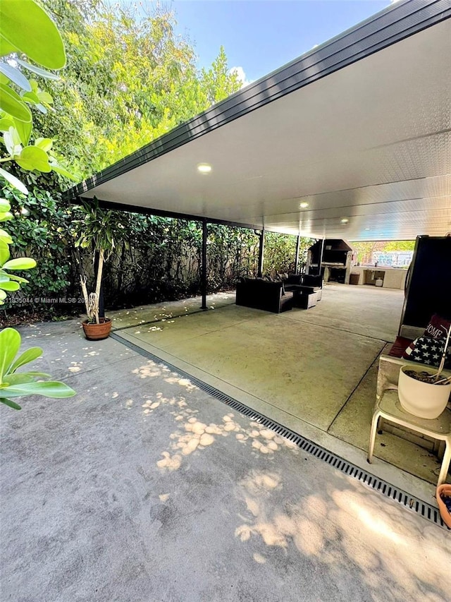 11920 SW 132nd Ave, Miami, FL 33186 - photo 56