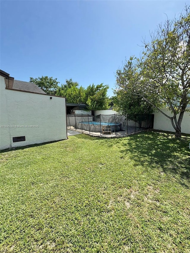 11920 SW 132nd Ave, Miami, FL 33186 - photo 66