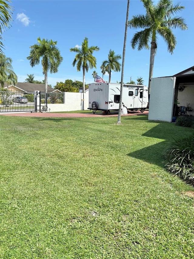 11920 SW 132nd Ave, Miami, FL 33186 - photo 71