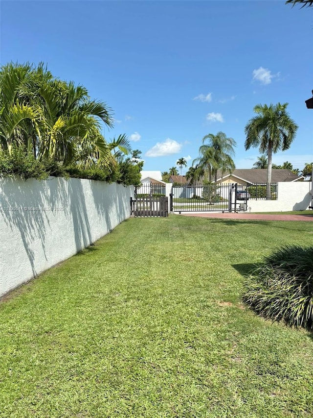 11920 SW 132nd Ave, Miami, FL 33186 - photo 72