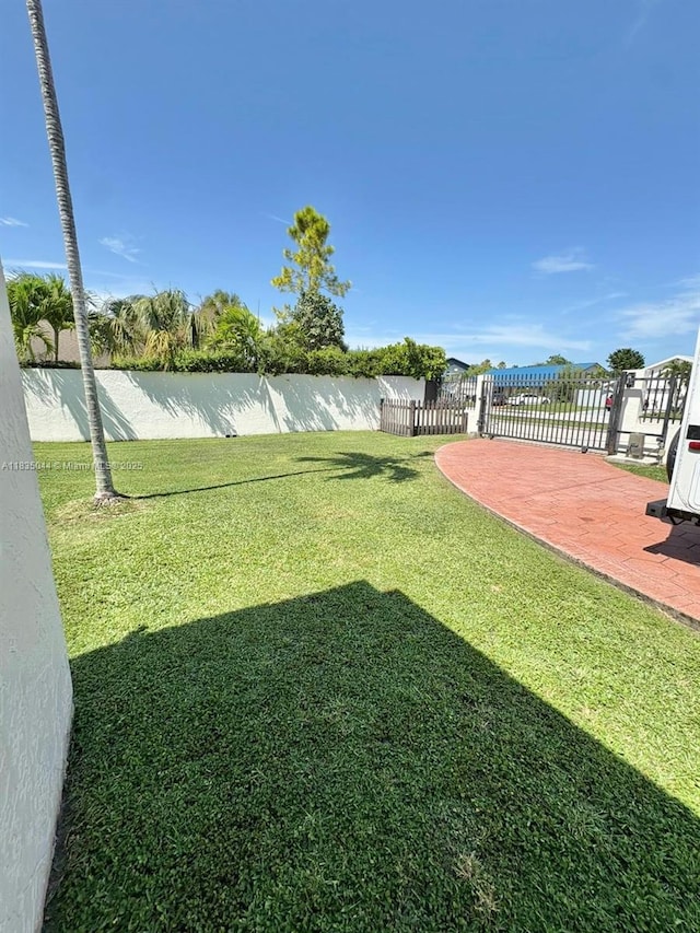 11920 SW 132nd Ave, Miami, FL 33186 - photo 79