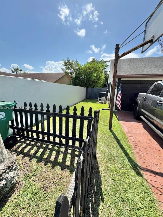 11920 SW 132nd Ave, Miami, FL 33186 - photo 80