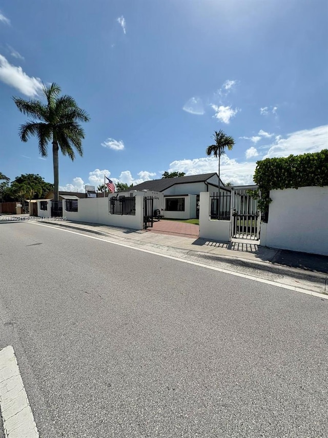 11920 SW 132nd Ave, Miami, FL 33186 - photo 82