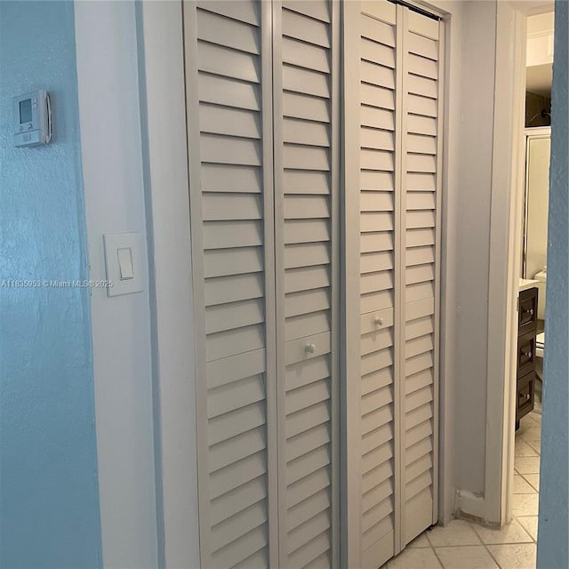 9201 Sunrise Lakes Blvd Unit 205, Sunrise, FL 33322 - detailed view