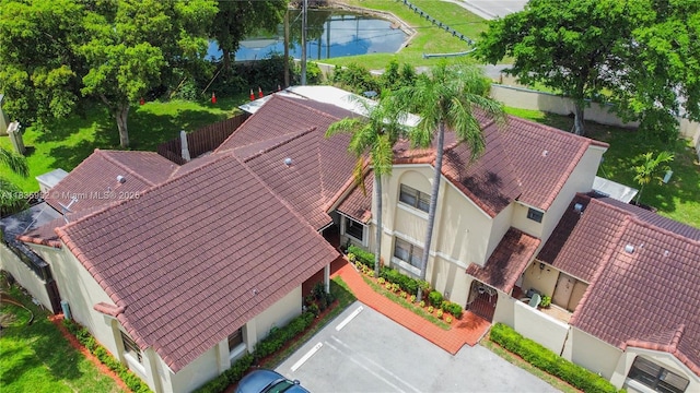 17012 NW 66th Ct, Hialeah, FL 33015 - photo 3
