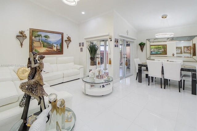 17012 NW 66th Ct, Hialeah, FL 33015 - photo 4