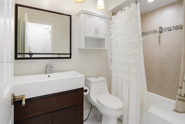 17012 NW 66th Ct, Hialeah, FL 33015 - photo 14