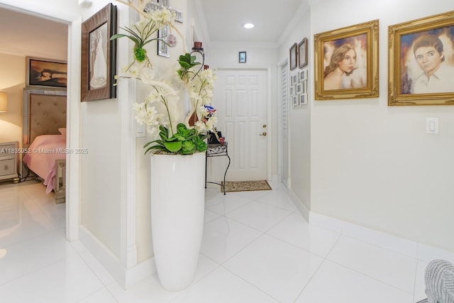17012 NW 66th Ct, Hialeah, FL 33015 - photo 15