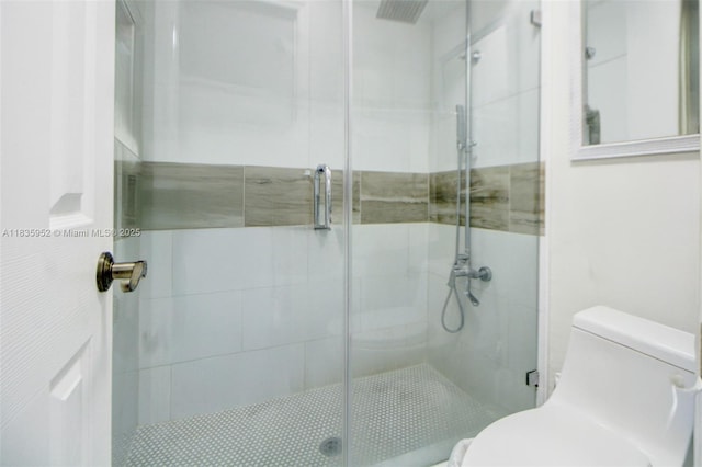 17012 NW 66th Ct, Hialeah, FL 33015 - photo 18