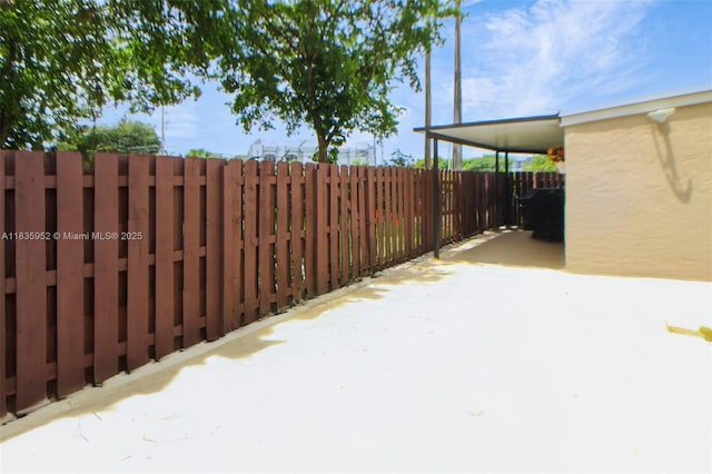 17012 NW 66th Ct, Hialeah, FL 33015 - photo 19