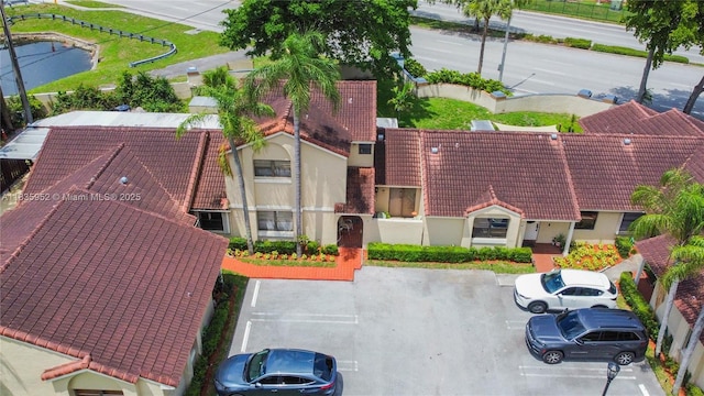17012 NW 66th Ct, Hialeah, FL 33015 - photo 21