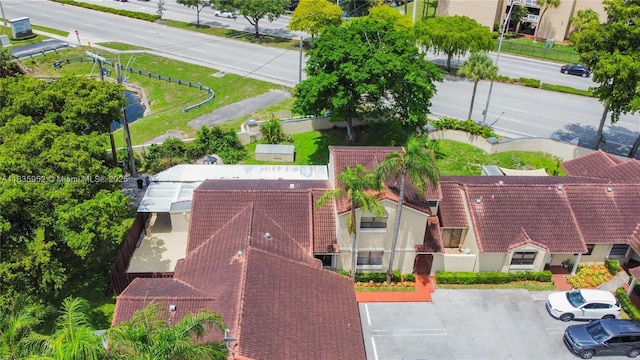 17012 NW 66th Ct, Hialeah, FL 33015 - photo 22