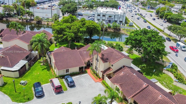 17012 NW 66th Ct, Hialeah, FL 33015 - photo 23