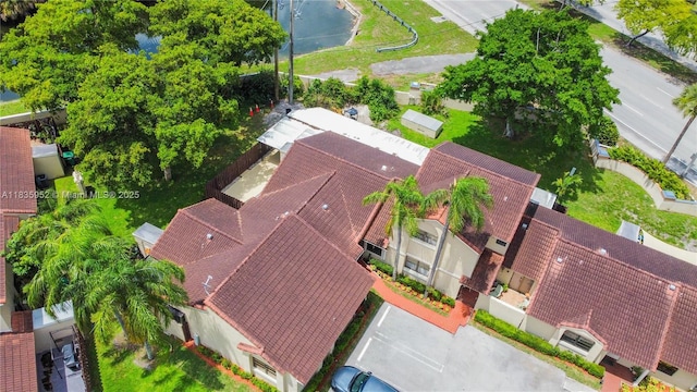 17012 NW 66th Ct, Hialeah, FL 33015 - photo 24