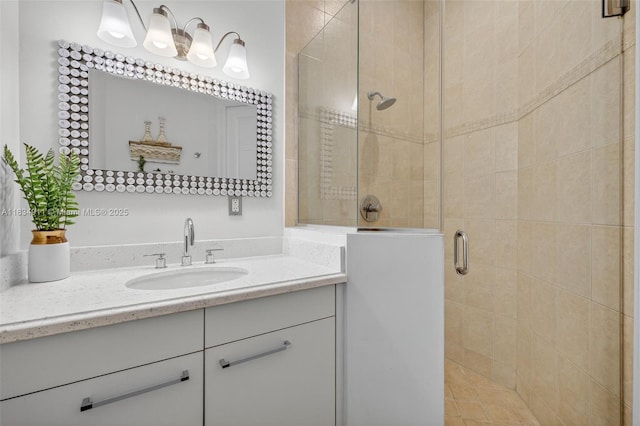 217 SW 11th St, Fort Lauderdale, FL 33315 - photo 8