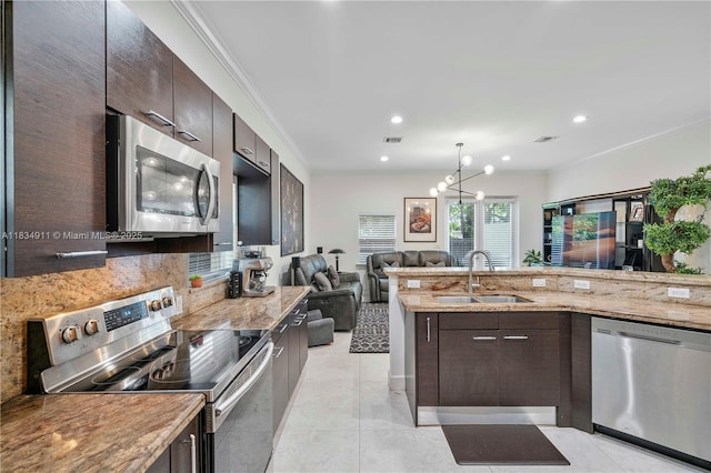 217 SW 11th St, Fort Lauderdale, FL 33315 - photo 13
