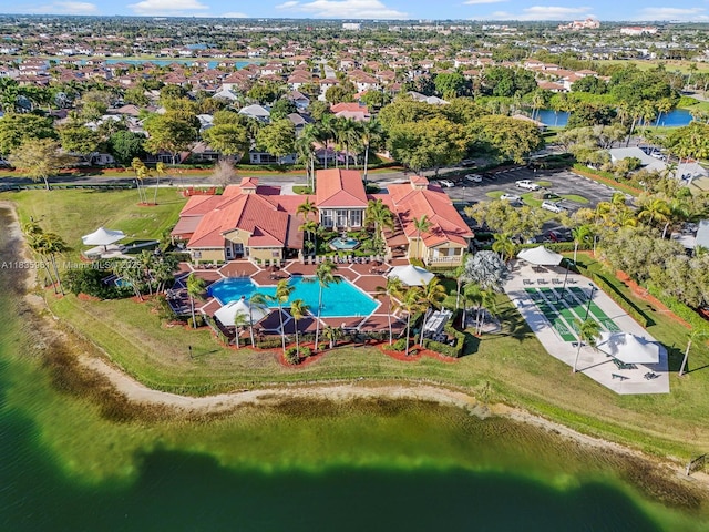 437 SE 22nd Dr, Homestead, FL 33033 - photo 4