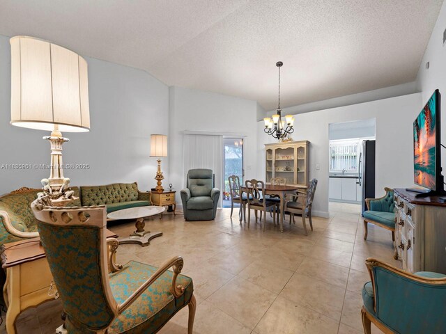 437 SE 22nd Dr, Homestead, FL 33033 - photo 5