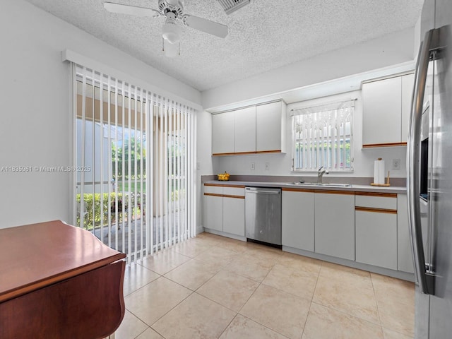 437 SE 22nd Dr, Homestead, FL 33033 - photo 6