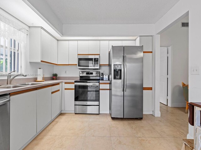 437 SE 22nd Dr, Homestead, FL 33033 - photo 7